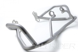 AltRider Crash Bars R1200GS